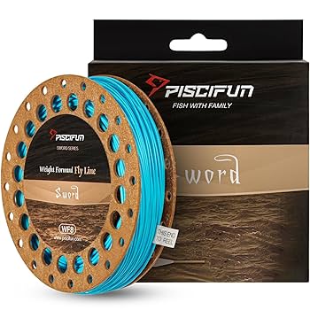 ★Fishing Life★プロフ必読 aquabeach2_clp112